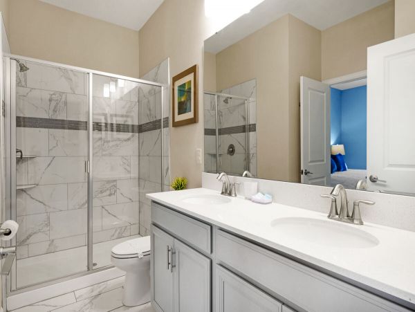Orlando Home 1025666