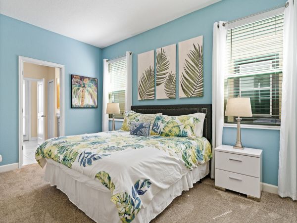 Orlando Home 1025666