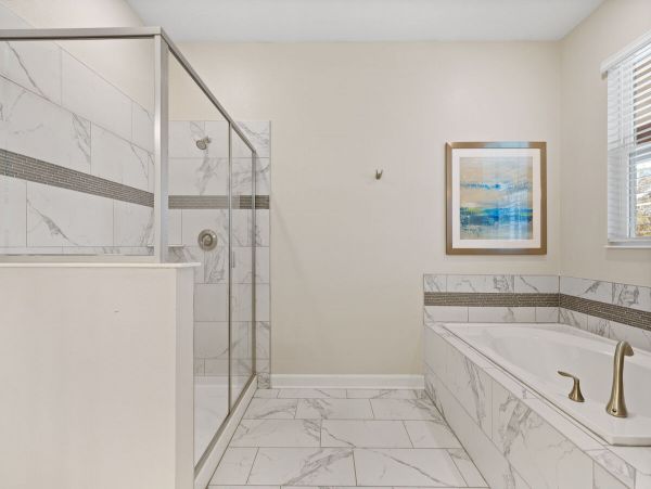 Orlando Home 1025666