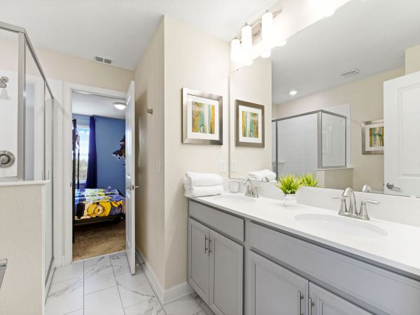 Orlando Home 1025666
