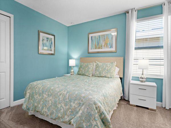 Orlando Home 1025666