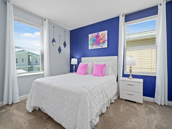 Orlando Home 1025666