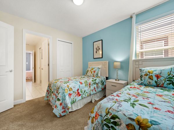 Orlando Home 1025666
