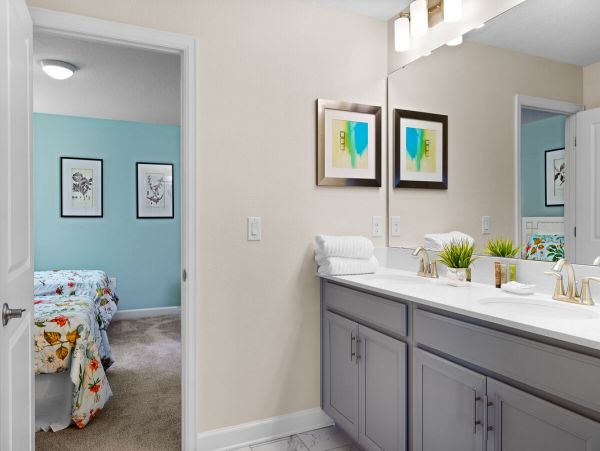 Orlando Home 1025666