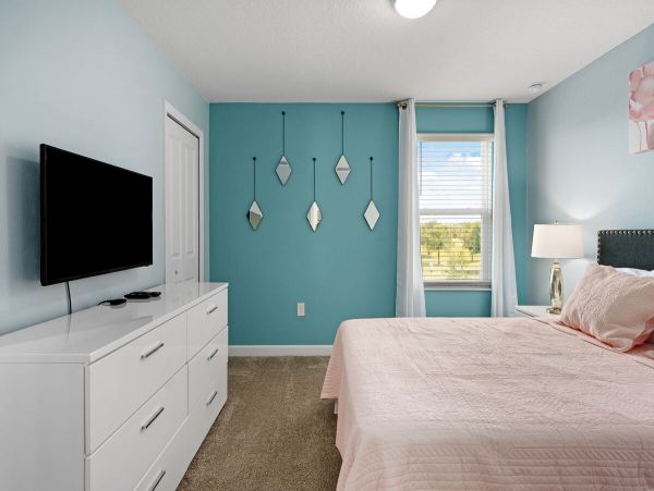 Orlando Home 1025666