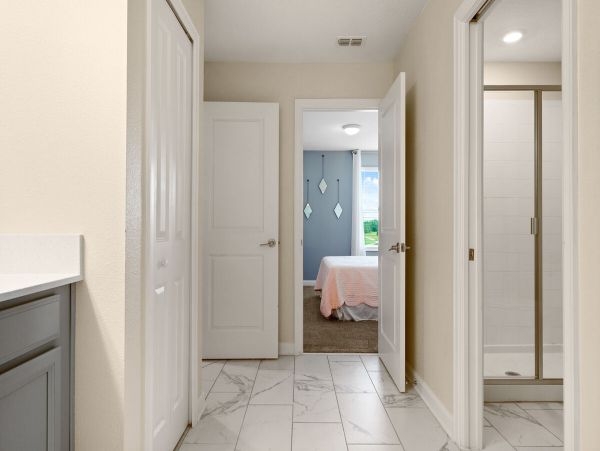 Orlando Home 1025666