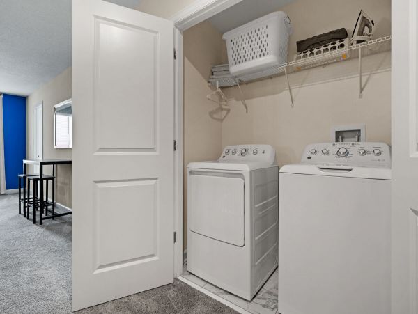 Orlando Home 1025666