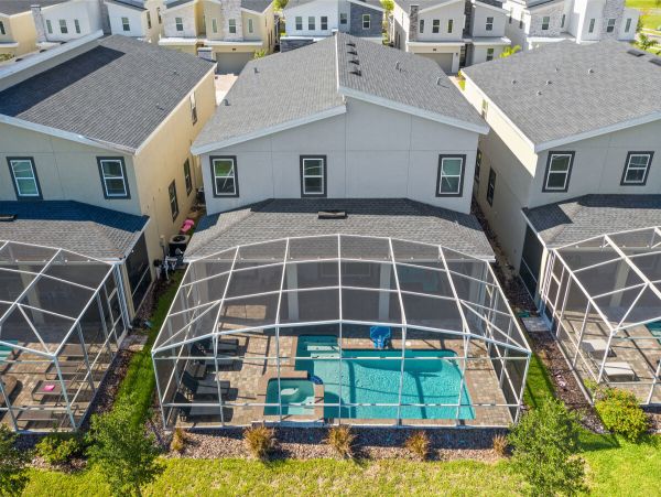 Orlando Home 1025666