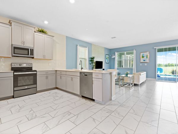 Orlando Home 1025666