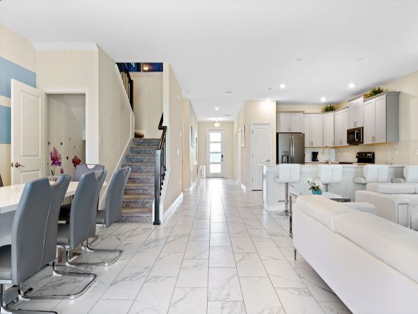 Orlando Home 1025666