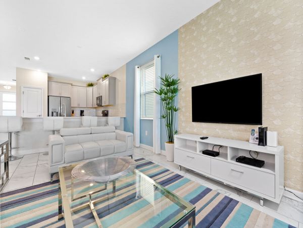 Orlando Home 1025666