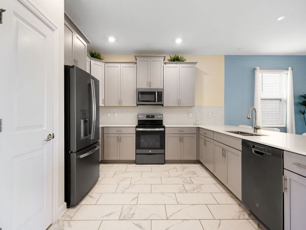 Orlando Home 1025666