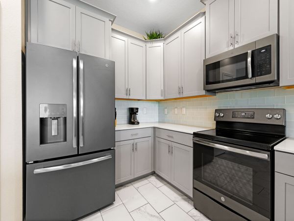 Orlando Home 1025666