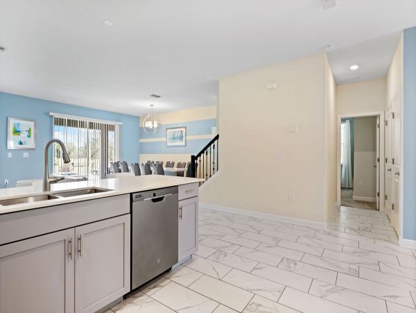Orlando Home 1025666