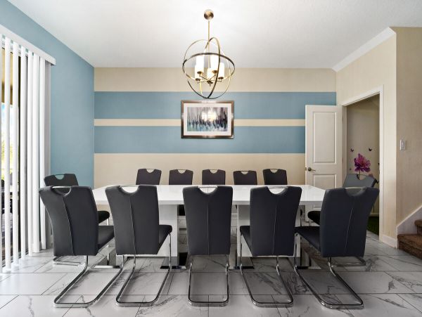 Orlando Home 1025666