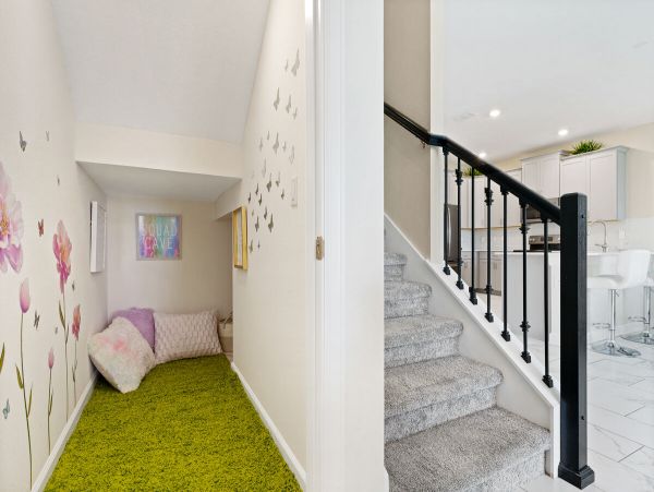 Orlando Home 1025666