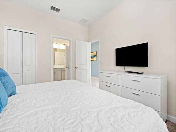 Orlando Home 1025666