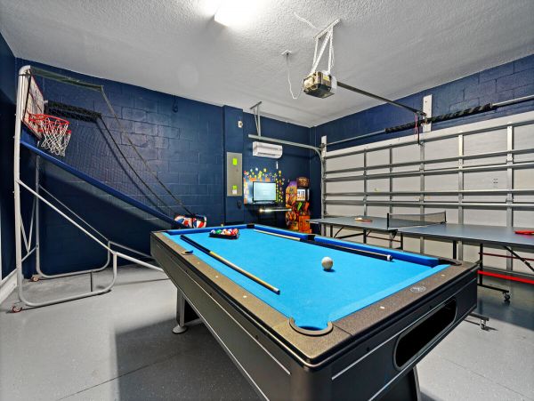 Orlando Home 1025666