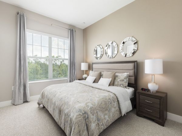 Orlando Condo 1025667