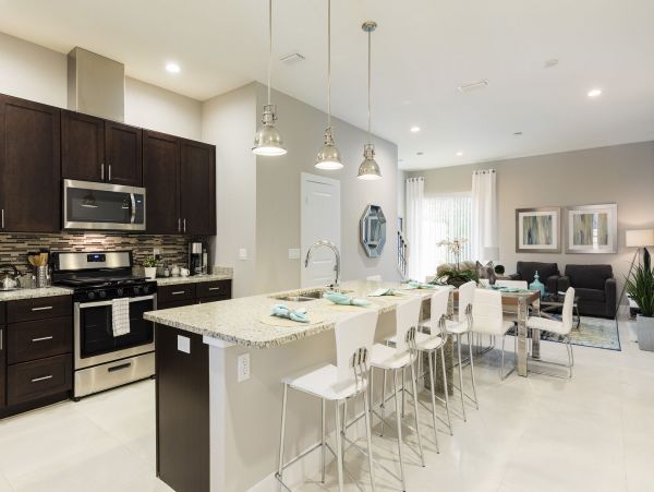 Orlando Condo 1025667