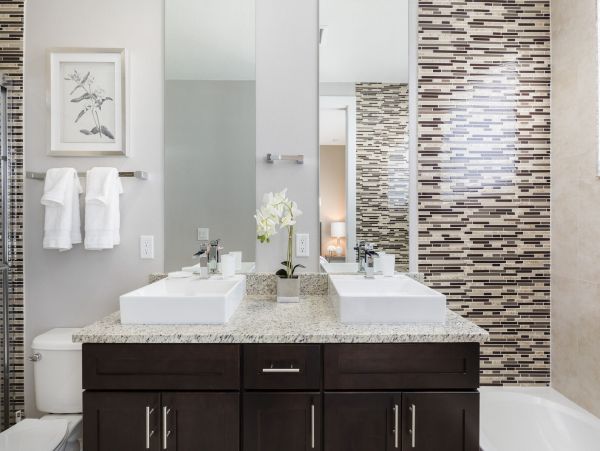 Orlando Condo 1025667