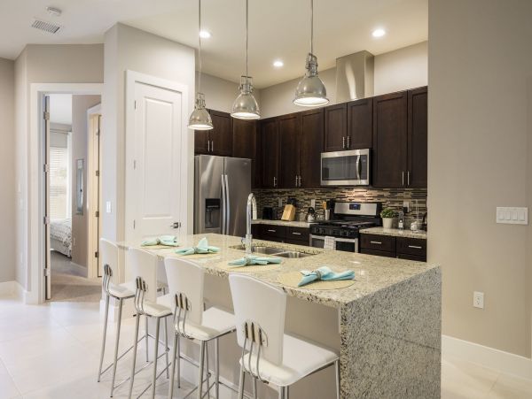 Orlando Condo 1025667