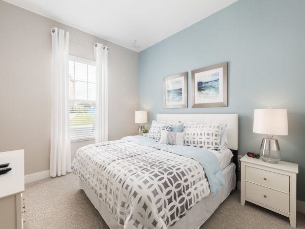 Orlando Condo 1025667