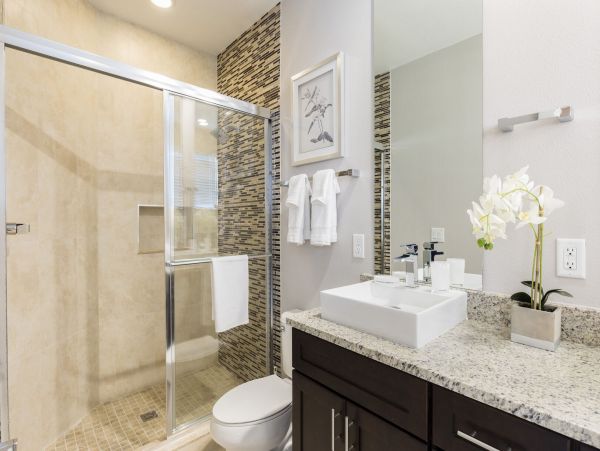 Orlando Condo 1025667