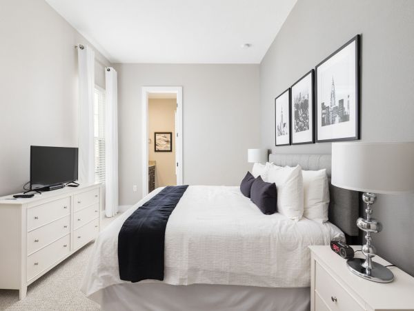 Orlando Condo 1025667