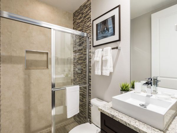 Orlando Condo 1025667