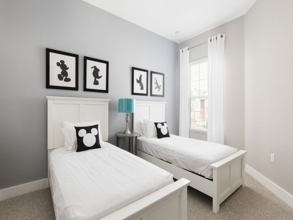 Orlando Condo 1025667