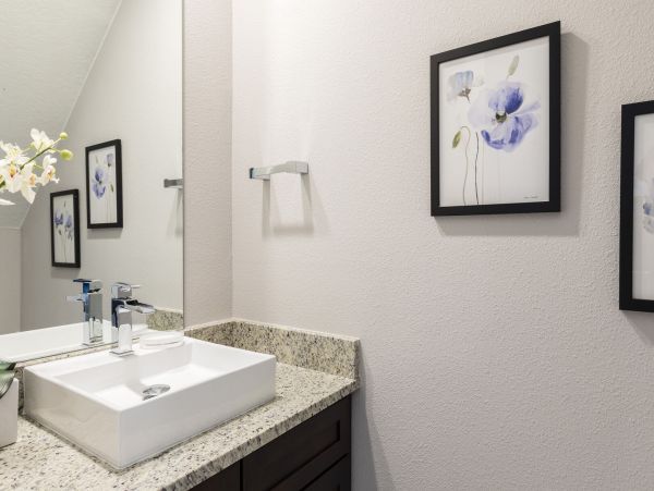 Orlando Condo 1025667