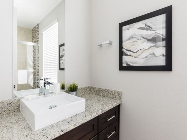Orlando Condo 1025667