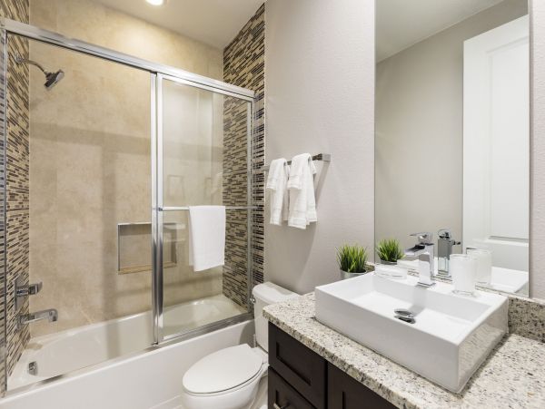 Orlando Condo 1025667