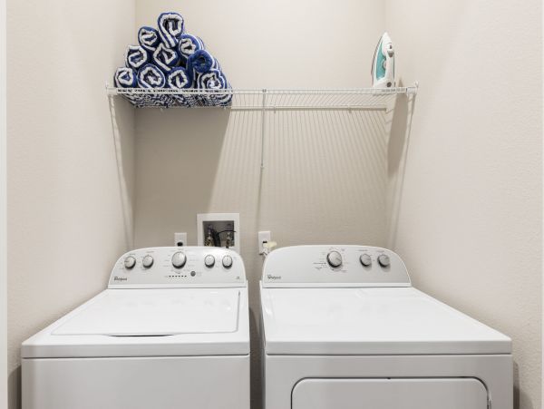 Orlando Condo 1025667