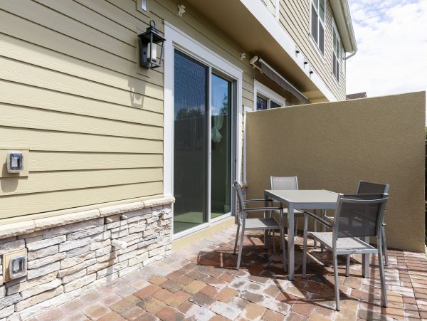 Orlando Condo 1025667