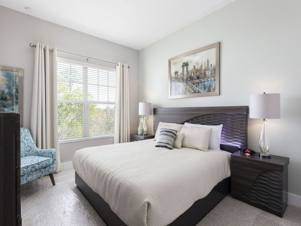 Orlando Condo 1025669
