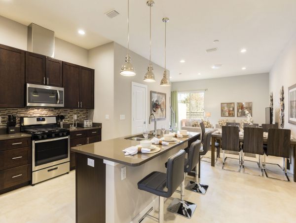 Orlando Condo 1025669