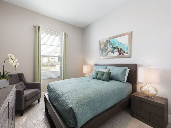 Orlando Condo 1025669