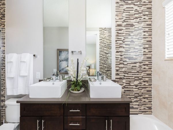 Orlando Condo 1025669
