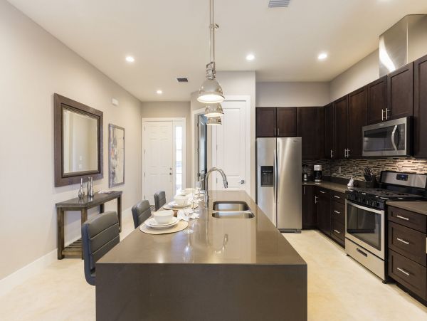 Orlando Condo 1025669