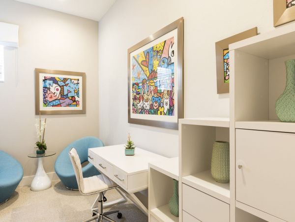 Orlando Condo 1025669