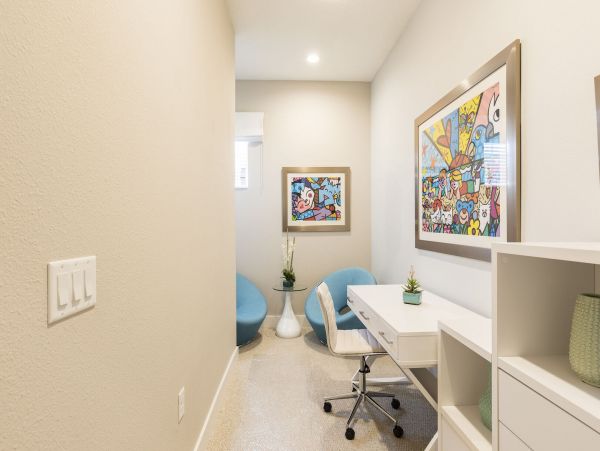 Orlando Condo 1025669