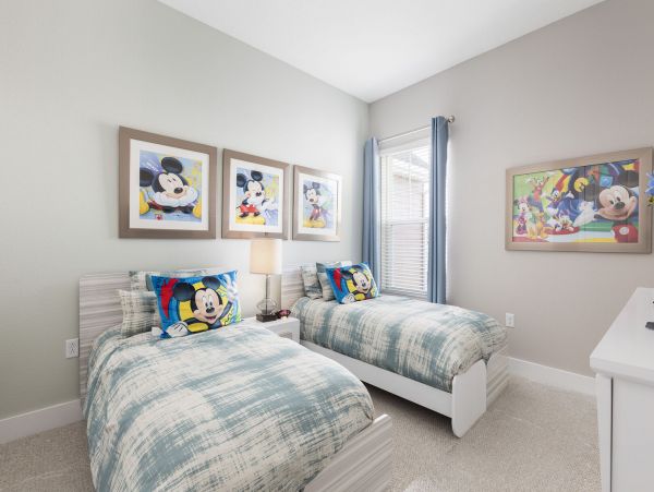 Orlando Condo 1025669