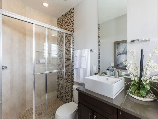 Orlando Condo 1025669