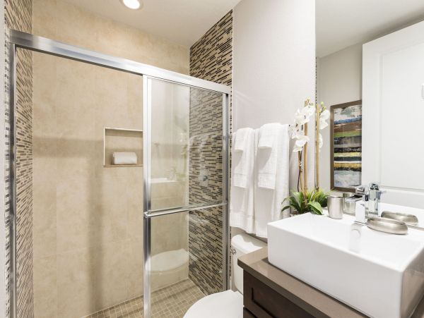 Orlando Condo 1025669