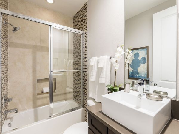 Orlando Condo 1025669