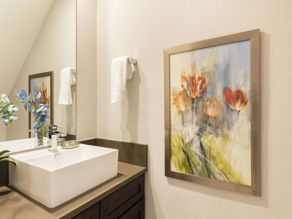 Orlando Condo 1025669