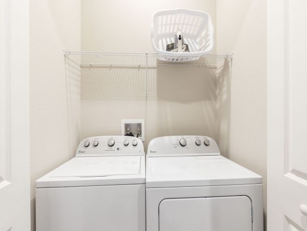 Orlando Condo 1025669