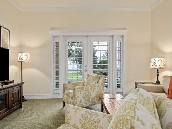 Orlando Condo 1025671